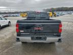Lot #3303723421 2014 GMC SIERRA K15