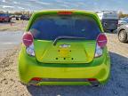 Lot #3317692073 2015 CHEVROLET SPARK 1LT