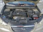 Lot #3305381323 2007 HYUNDAI ELANTRA GL