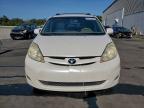 Lot #3304760936 2006 TOYOTA SIENNA XLE