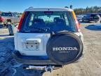Lot #3311594761 1999 HONDA CR-V EX