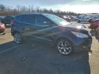 Lot #3305305327 2014 FORD ESCAPE TIT
