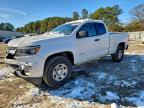 Lot #3316953086 2018 CHEVROLET COLORADO