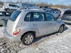 Lot #3317837209 2006 CHRYSLER PT CRUISER