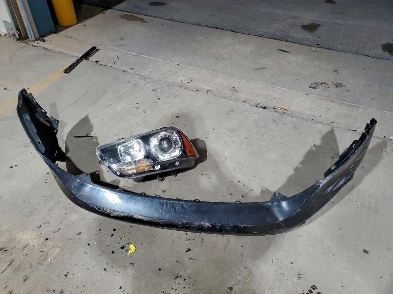 2016 CHEVROLET CRUZE LS #3304744950