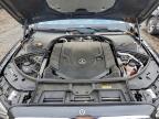 Lot #3305515063 2021 MERCEDES-BENZ S 580 4MAT