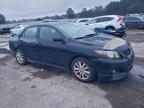 Lot #3305473073 2010 TOYOTA COROLLA BA