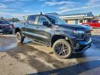 Lot #3319172552 2021 CHEVROLET SILVERADO