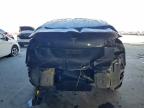 Lot #3308484299 2023 TESLA MODEL Y