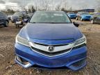 Lot #3311557309 2016 ACURA ILX BASE W
