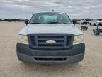 Lot #3315595782 2008 FORD F150