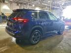 Lot #3312298772 2025 NISSAN ROGUE SV