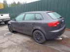 Lot #3301909481 2006 AUDI A3 2.0 PRE