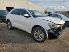 Lot #3312682158 2025 AUDI Q3 PREMIUM