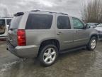 Lot #3305640769 2007 CHEVROLET TAHOE K150