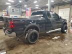 Lot #3311473305 2009 FORD F150 SUPER