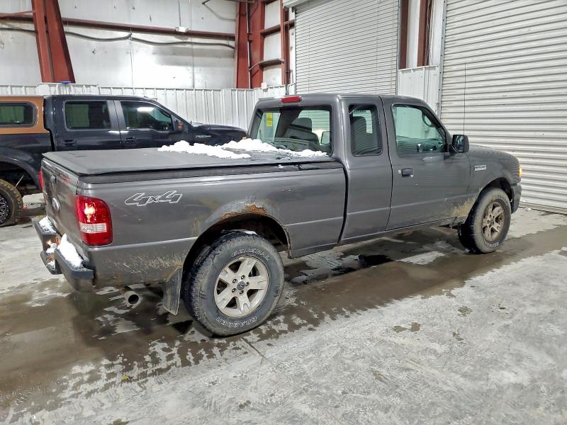 2006 FORD RANGER SUP #3305357303