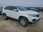 Lot #3308677286 2013 KIA SORENTO LX