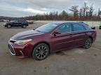 Lot #3316880154 2016 TOYOTA AVALON