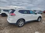 Lot #3303837525 2014 NISSAN ROGUE S