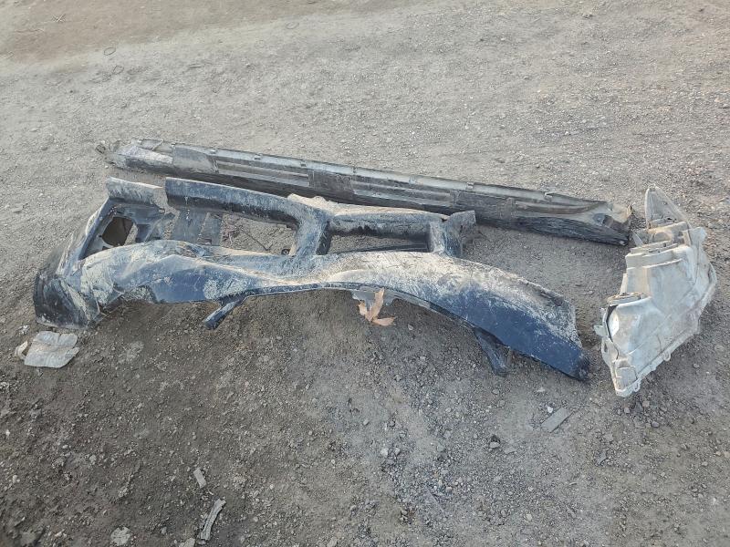 2014 TOYOTA CAMRY L #3312286777