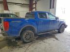 Lot #3320075498 2019 FORD RANGER XL