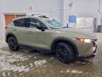 Lot #3308324249 2024 MAZDA CX-5 CARBO