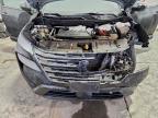 Lot #3308449281 2024 NISSAN ROGUE SV