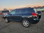 Lot #3315562806 2006 TOYOTA RAV4 LIMIT