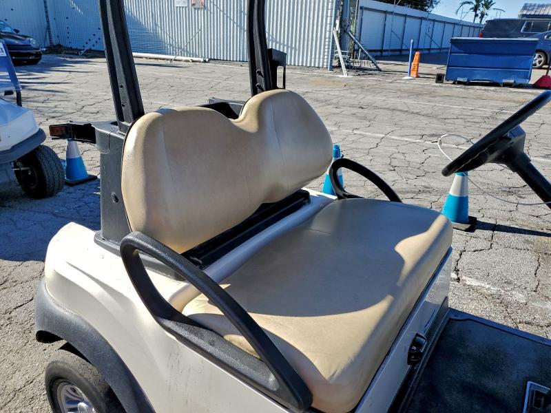 2022 CLUB CAR TEMPO FLA #3303893727