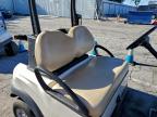 Lot #3303893727 2022 CLUB CAR TEMPO FLA