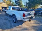 Lot #3310578069 2016 FORD F350 SUPER