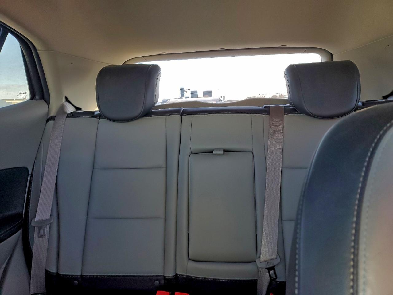 BUICK ENCORE PREMIUM