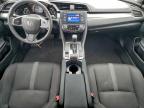 Lot #3304515508 2016 HONDA CIVIC LX