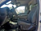 Lot #3316843684 2016 FORD F150