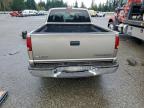 Lot #3304849582 2003 CHEVROLET S TRUCK S1