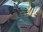 Lot #3316736428 2004 CADILLAC ESCALADE E