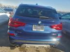 Lot #3303830466 2020 BMW X3 XDRIVE3