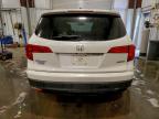 Lot #3315585783 2016 HONDA PILOT EXLN