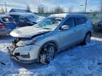 Lot #3315726372 2017 NISSAN ROGUE S