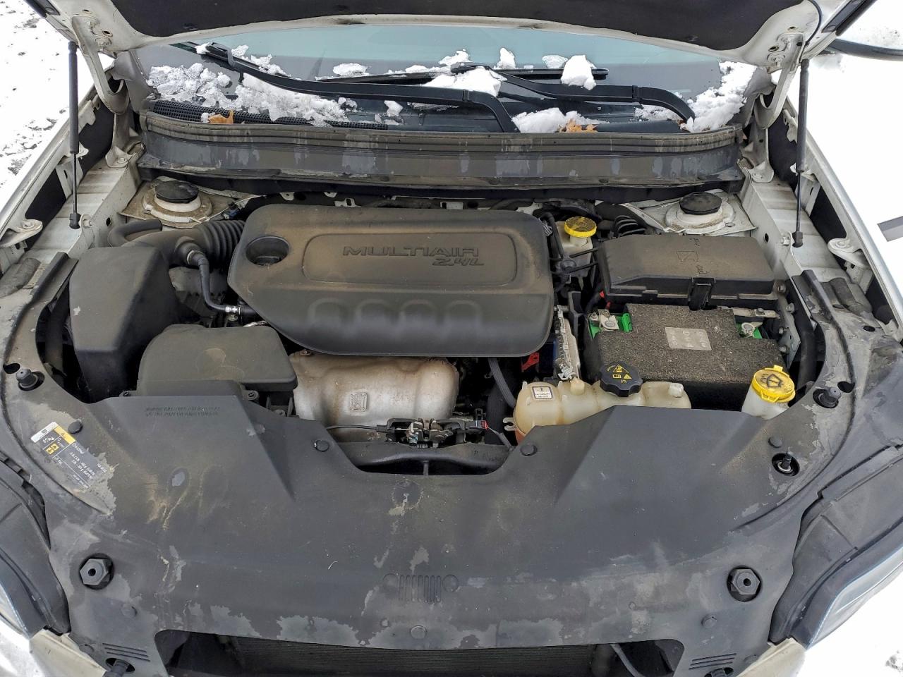 JEEP GRAND CHEROKEE LATITUDE PLUS