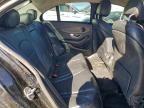 Lot #3315742373 2017 MERCEDES-BENZ C 300