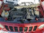 Lot #3309376009 2010 JEEP PATRIOT SP