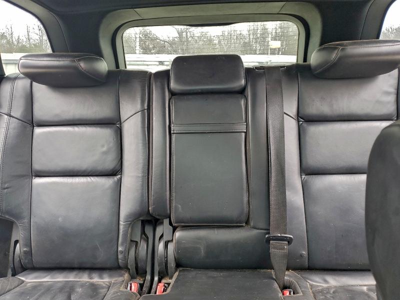 2018 JEEP GRAND CHER #3303723420