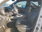 Lot #3301591625 2021 MERCEDES-BENZ GLS 63 AMG