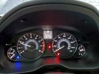 Lot #3319142254 2011 SUBARU OUTBACK 2.