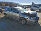 Lot #3309439979 2016 TOYOTA AVALON XLE