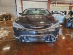 Lot #3305361353 2015 CHRYSLER 200 LIMITE