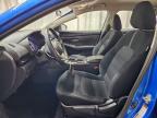 Lot #3319086323 2024 NISSAN SENTRA SV