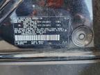 Lot #3316816418 2024 TOYOTA BZ4X XLE